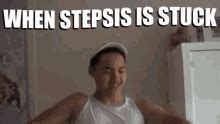 stepsis porn gif|Relevance Stepsister Gifs